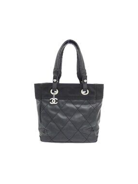 Chanel Paris Biarritz Line